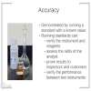 Slide17